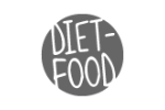 Diet Food Image