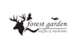 FOREST GARDEN Image
