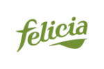 Felicia  Image