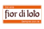 Fior Di Loto  Image