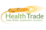 HEALTHTRADE Image