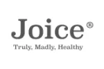 Joice Image