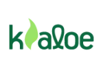 KALOE Image