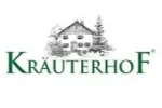 Krauterhof Image