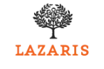 Lazaris Image