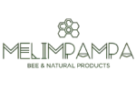 MELIMPAMPA Image