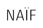Naïf Image