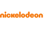 NickelOdeon Image