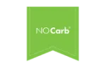 NoCarb Image