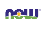 Νow foods Image