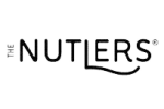 Nutlers Image