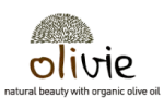 Olivie Image