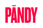 Pandy Image