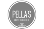 Pellas delicacies Image