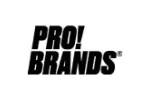 Pro!Brands Image
