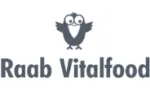 Raab Vital Food  Image