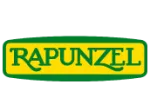 Rapunzel Image
