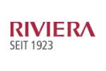  RIVIERA Image