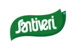 SANTIVERI Image