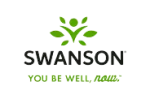 Swanson Image