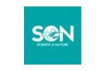 Science of Nature Image