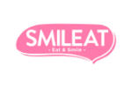 Smileat Image