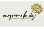 Spitikosapouni Image
