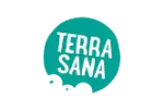 Terrasana Image