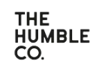 The Humble Co Image