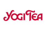 YOGI TEA Image