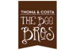 Bee bros Image
