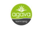 Agava Image