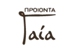 Gaia Products Image