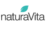 Natura Vita Image