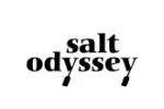 Salt Odyssey Image