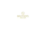 Brothershealthyfood Image