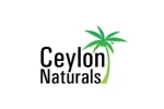 Ceylon Image