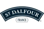St. Dalfour Image