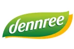 Dennree  Image