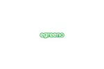 Egreeno Image