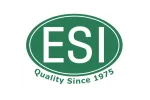 ESI Image