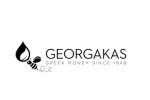 Γεωργακάς Image