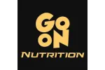  GO ON NUTRITION Image