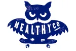 HealthyCo Image