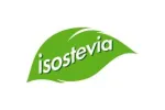 Isostevia Image