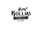 Kollias  Image