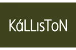 KALLISTON Image