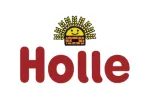 Holle Image