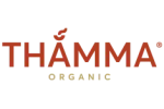Thamma Organic Image