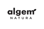 Algem natura Image